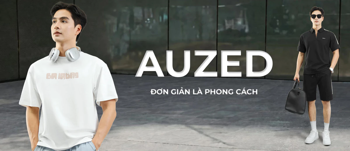 AUZED