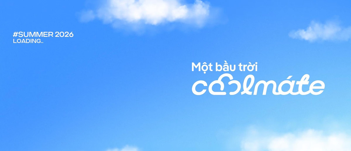 COOLMATE