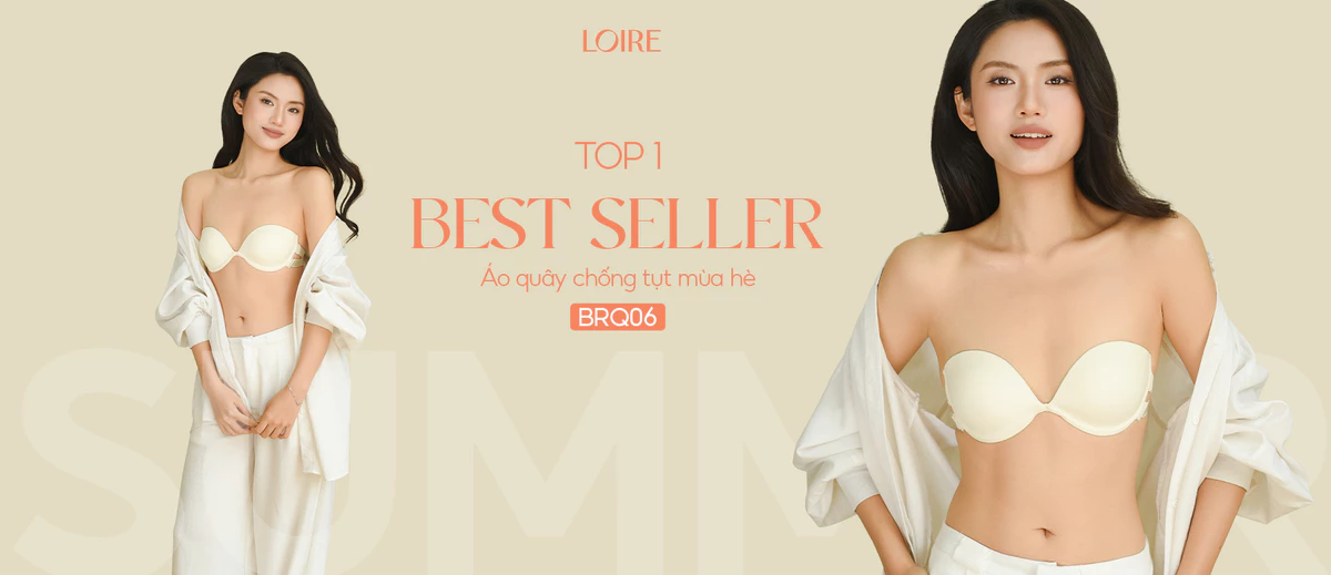 LOIRECHIC