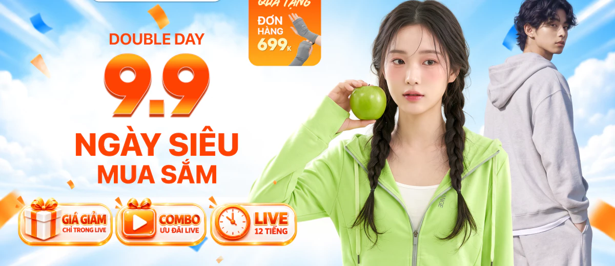LIME ORANGE