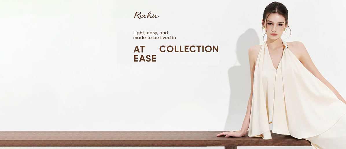 RECHIC