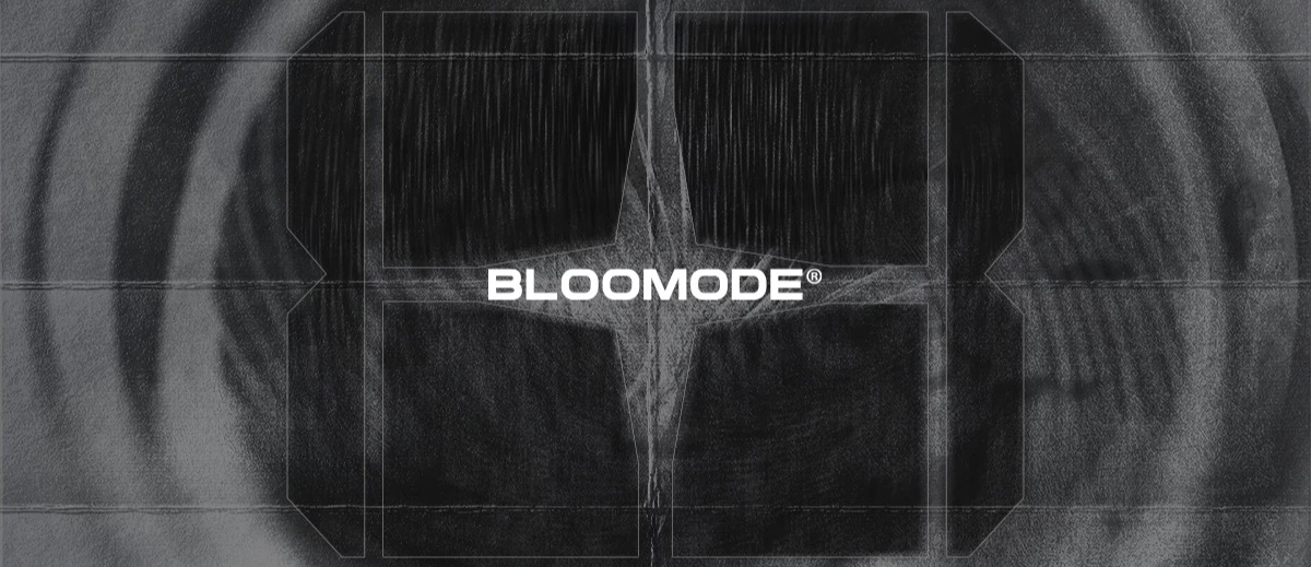 Bloomode