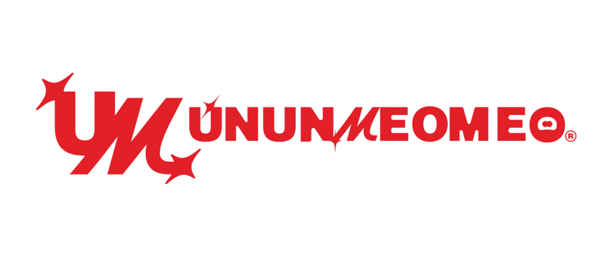 ỦN ỦN MEO MEO (U2M2)