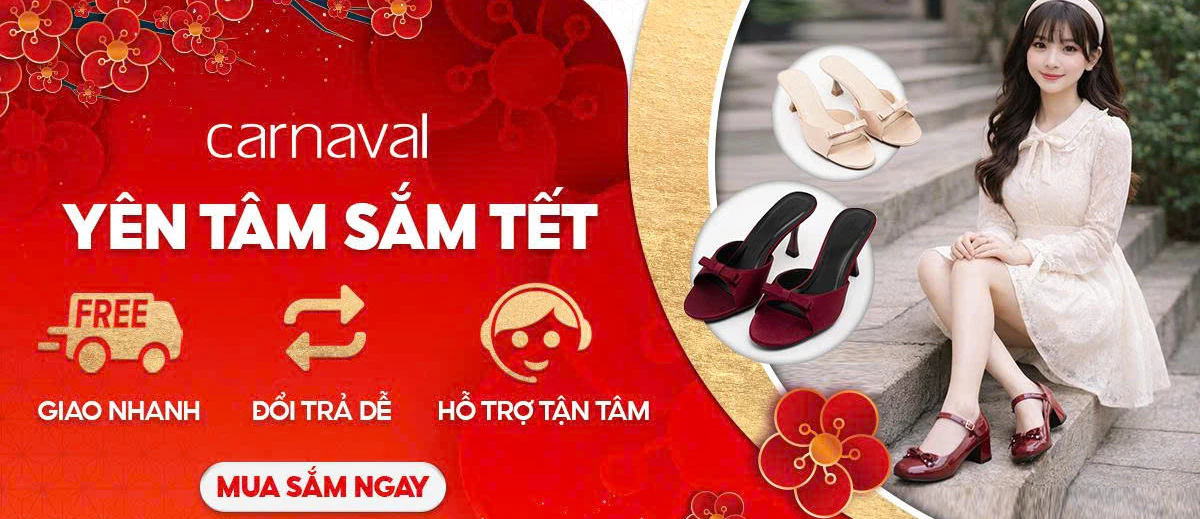 CARNAVAL