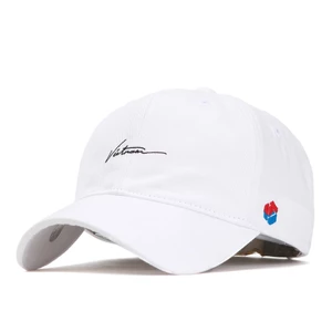 Mũ Lưỡi Trai PREMI3R G4 Vietnam Sign P0004 Màu Trắng Cao Cấp Unisex