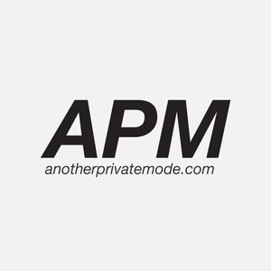 ANOTHERPRIVATEMODE
