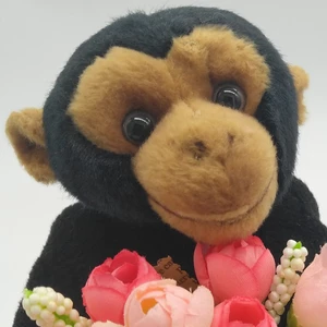 Black Monkey Store