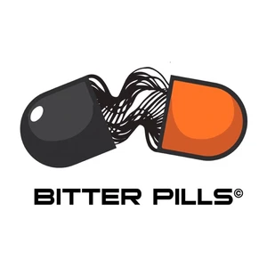 BITTER PILLS
