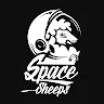 Spacesheeps