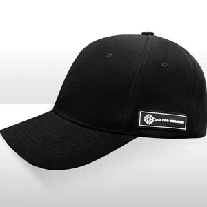 Nón Tag Hats iGB Mũ lưỡi trai iMA God Breaker Local Brand
