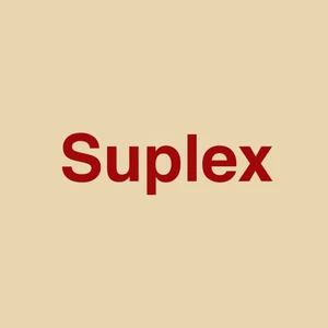 SUPLEX