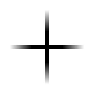 IDECI