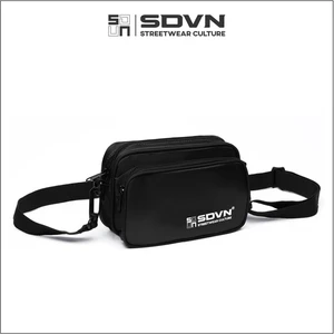 Túi Đeo Unisex - HAND BAG - SDVN Brand Chính  Hãng