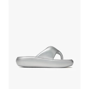 MLB - Dép kẹp unisex Base Flip Flop_3ALPBFS43-50GRS