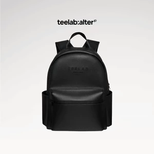 Balo Teelab Alter Racer Backpack AC077