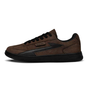 Giày Thể thao Sneaker Unisex RieNevan MIDITADI - NAUDA