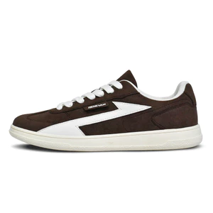 Giày Thể thao Sneaker Unisex RieNevan MIDITADI - BACXIU