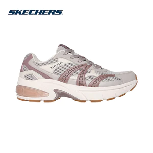 Giày Thể Thao Nam Skechers SKX Street Shadow Stellar OG - 183215-MUSH Memory Foam Online Sale