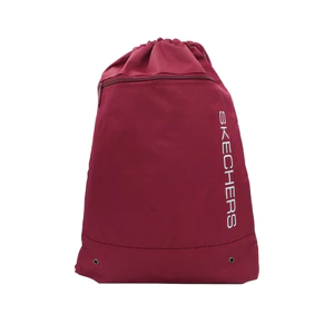 Túi Gym Nam Skechers Performance Gym Sack - SP123U107-RHYR Online Sale