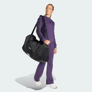 adidas Phong cách sống Túi Duffel 4ATHLTS Cỡ Lớn Unisex Đen IM5522
