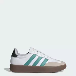 adidas Phong cách sống Giày Barreda Nữ trắng JR1194