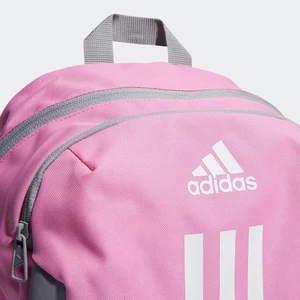 adidas Gym & Training & Phong cách sống Ba Lô PrimeLift Trẻ em Hồng HM9304