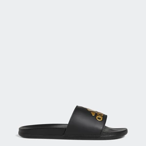 adidas Bơi lội & Phong cách sống Dép adilette Comfort Unisex Đen GY1946