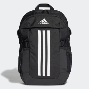adidas Phong cách sống Ba Lô PrimeLift Unisex Đen HB1324