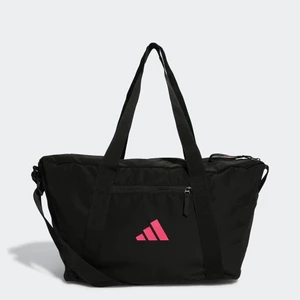 adidas Gym & Training Sport Bag Women Black HT2447