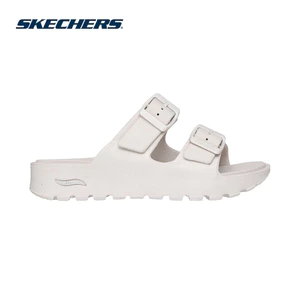 Giày Clog Nữ Skechers Foamies Arch Fit Footsteps Desire - 111304-TPE APMA