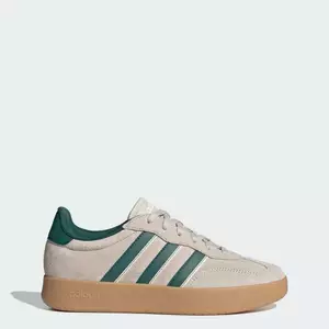 adidas Quần vợt & Phong cách sống Giày Barreda Nữ Be JP7106