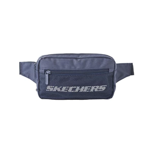 Túi Đeo Vai Unisex Skechers Sport Lite Performance Sling Bag - SP324U883-NV09 Online Sale