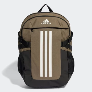 adidas Lifestyle PrimeLift Backpack Unisex Green HR9794