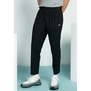Quần Dài Thể Thao Nam Skechers Walking Performance Pants - SP325M286-0018 Online Sale