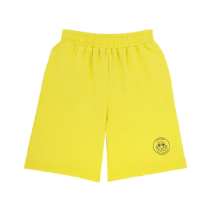 Quần Đùi Thể Thao Bé Trai Skechers Shorts-SL223B270-001P Online Sale