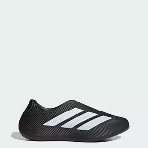 adidas Phong cách sống DÉP PURECHILL Nam Đen KH6421