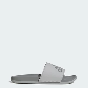 adidas Bơi lội & Phong cách sống Dép adilette Comfort Unisex Xám IG1122