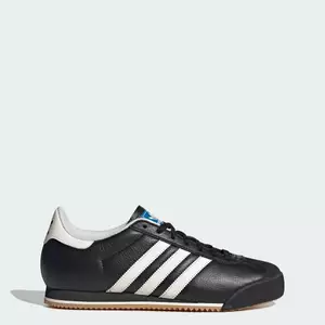 adidas Phong cách sống Giày K 74 Unisex Đen IG8951