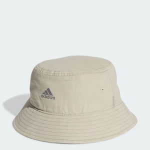 adidas Phong cách sống Mũ Bucket Cotton Classic Unisex Be IR7895