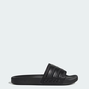 adidas Bơi lội & Phong cách sống Dép Đi Bơi adilette Unisex Đen GZ3772