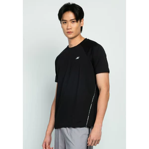 Áo Thun Tay Ngắn Nam Skechers Running Performance Short Sleeve Tee - SP325M276-0018 Online Sale