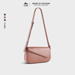 Túi đeo chéo nữ LATA HN150