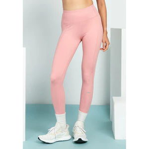 Quần Nữ Skechers Running Performance Leggings - SP325W504-00DQ Online Sale