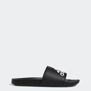 adidas Bơi lội & Phong cách sống Dép adilette Comfort Unisex Đen GY1945