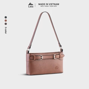 Túi đeo vai nữ LATA HN156