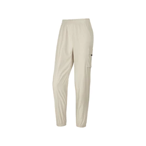 Quần Dài Thể Thao Nữ Skechers Carry Over Pants - P224W097-044Z Online Sale