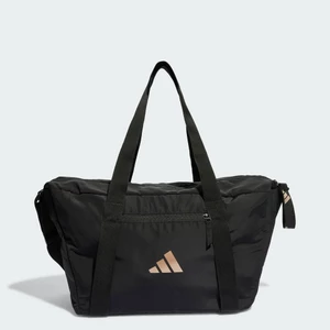 adidas Gym & Training Túi Thể Thao Nữ Đen IJ7478