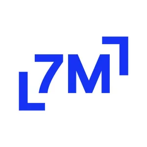 7MILLIONS