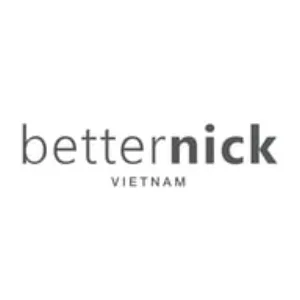 BETTERNICK