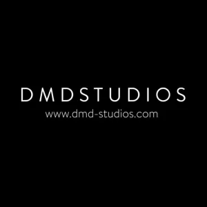 DMD STUDIOS